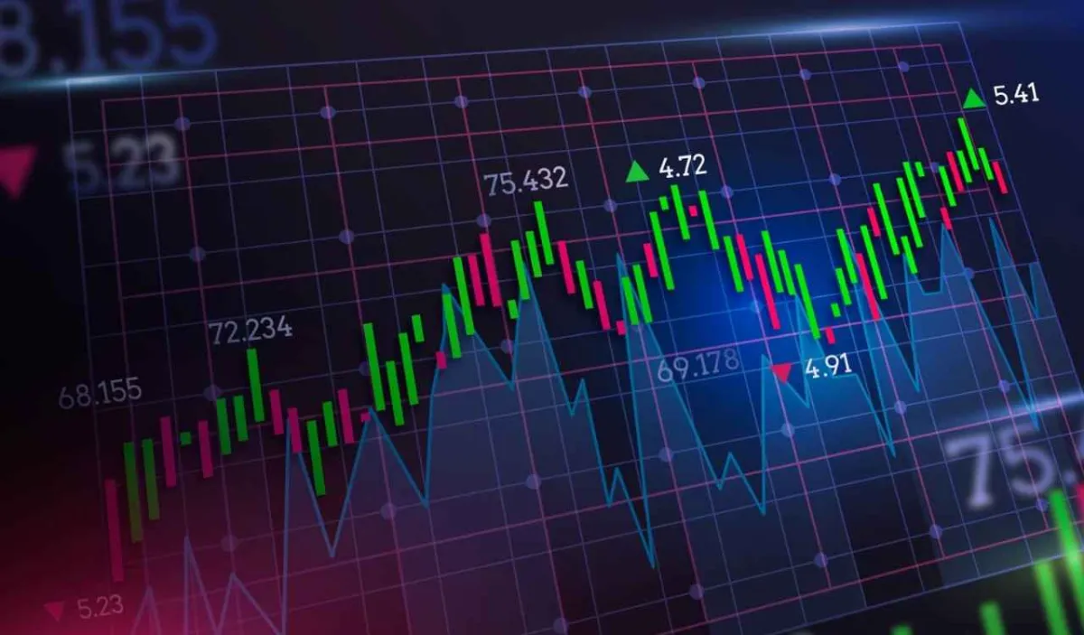 IHSG Anjlok dan Pengunduran Diri Pejabat Pasar Modal, Pasar Modal Syariah Disorot sebagai Momentum Penguatan