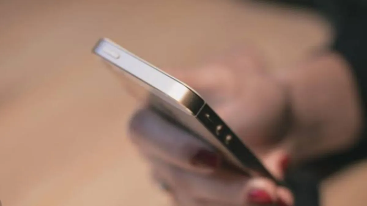 Diet Digital saat Lebaran Disorot, Persis Jabar Ajak Keluarga Kurangi Gawai demi Silaturahmi yang Lebih Hangat