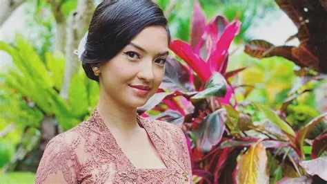 Mengintip Sumber Kekayaan Sejumlah Artis Terkaya di Indonesia
