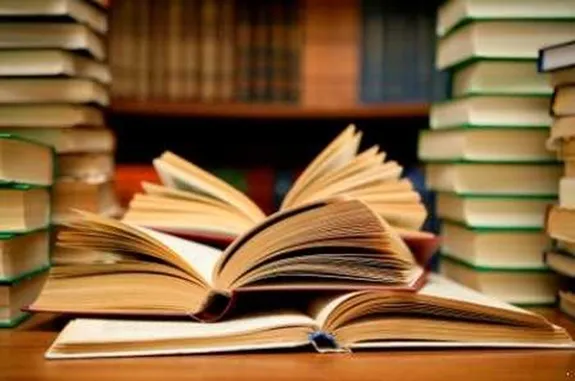 Komune Loc Ninh Perkuat Pengembangan Sastra dan Seni di Tingkat Desa