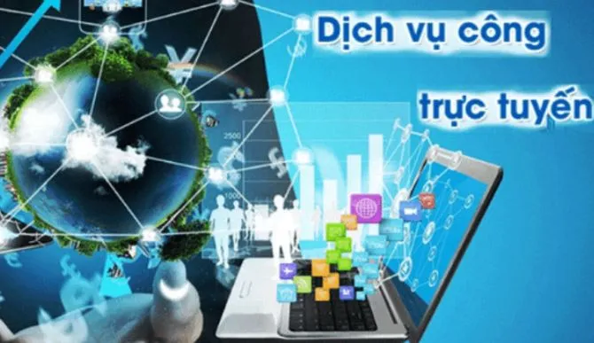 Kementerian Perindustrian dan Perdagangan Dorong Transformasi Digital, Targetkan Proses Administrasi Sepenuhnya Daring