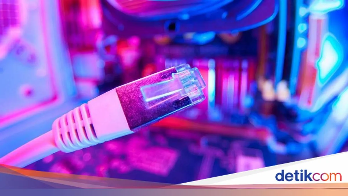 Pemadaman Internet Iran Masuk Hari ke-24, NetBlocks Sebut Terparah Secara Global