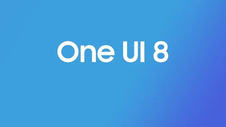One UI 9 Disebut Akan Bawa Fitur Multitasking Berbasis AI ke Samsung Internet Browser