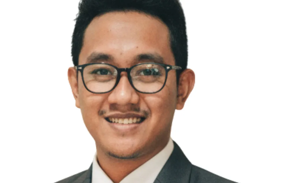 Pengamat: Emas dan Surat Utang Negara Dinilai Instrumen Pelindung Nilai Paling Rasional
