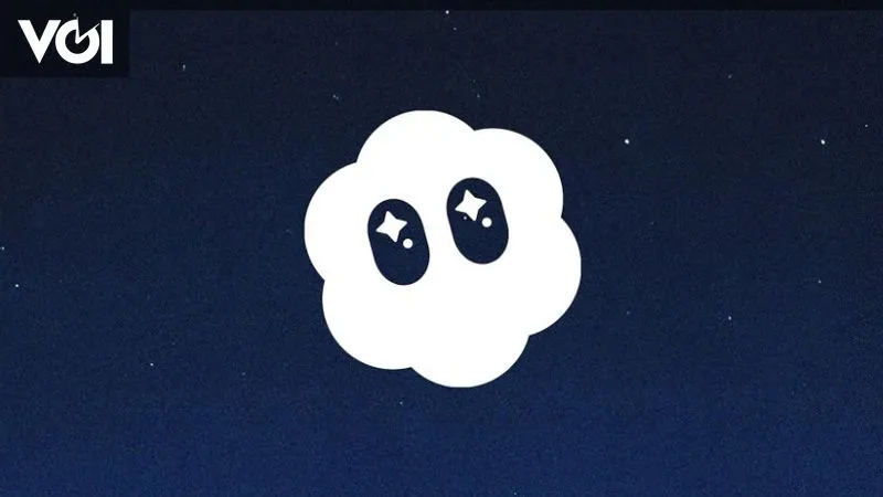 OpenAI Umumkan Penutupan Sora, Kerja Sama dengan Disney Berakhir