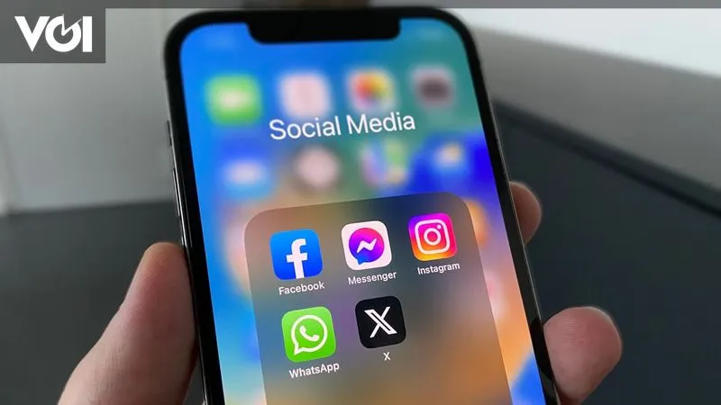 Plan International Indonesia Dukung Terbitnya Permen Komdigi tentang Perlindungan Anak di Internet