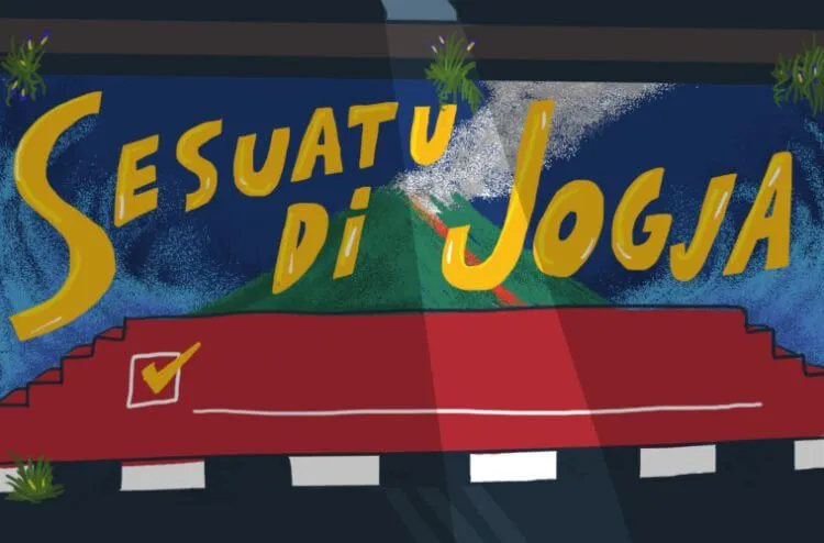 Pendatang di Yogyakarta Kerap Jadi Kambing Hitam, Meski Ikut Menggerakkan Ekonomi Kota