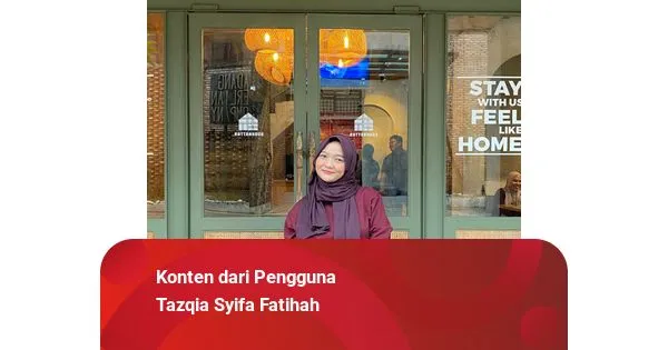 Rivalitas AS–China di Asia Bergeser ke Perang Persepsi