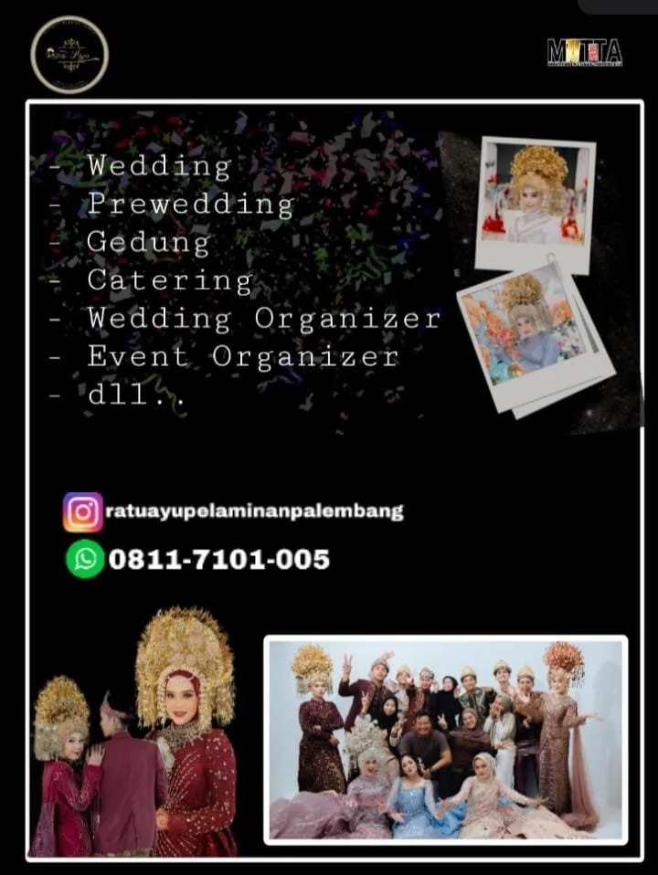 BRI Dorong Transparansi dan Pembinaan Warga Binaan