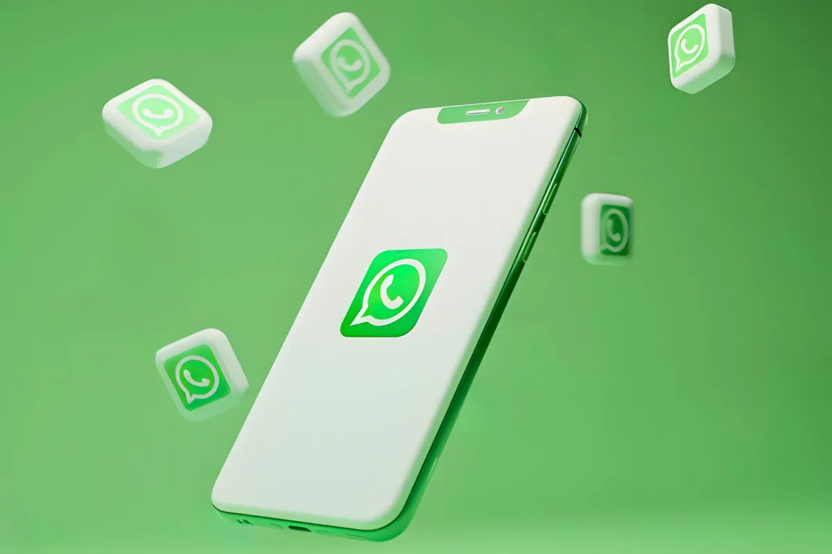Tiga Fitur WhatsApp yang Sering Terlewat: Pin Chat, Reply, dan Pesan Berbintang
