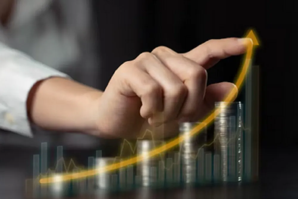 Indeks Persaingan Usaha 2025 Naik ke 5,01, Dimensi Regulasi Justru Menurun
