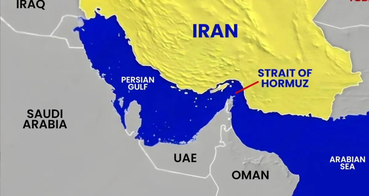 Pakar: Eskalasi Konflik AS-Israel dan Iran Berisiko Ganggu Energi dan Perdagangan Global