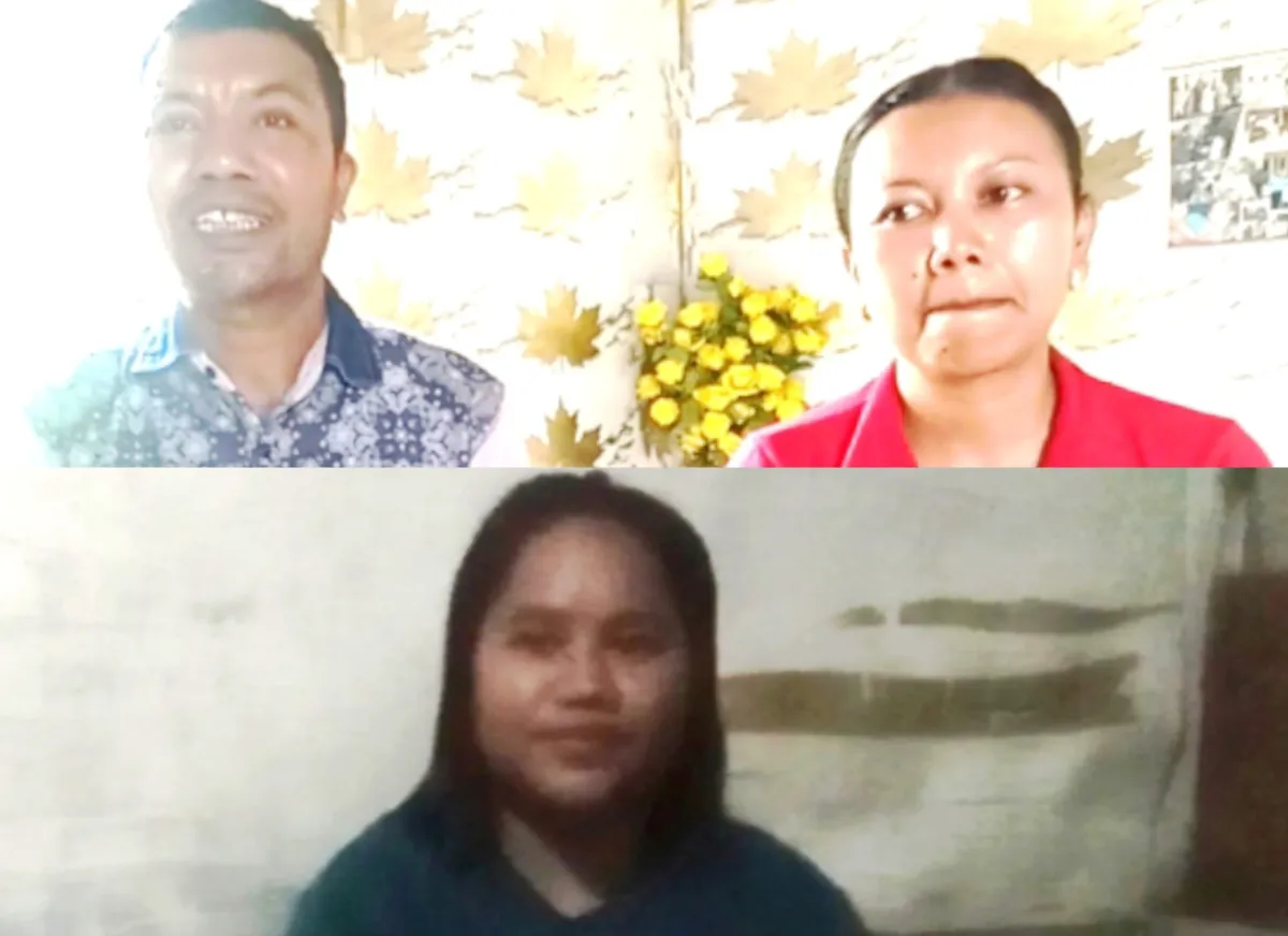 Belum Sebulan Bekerja, Karyawati di Labuan Bajo Mundur karena Protes Gaji; Pemilik Usaha Tekankan Disiplin