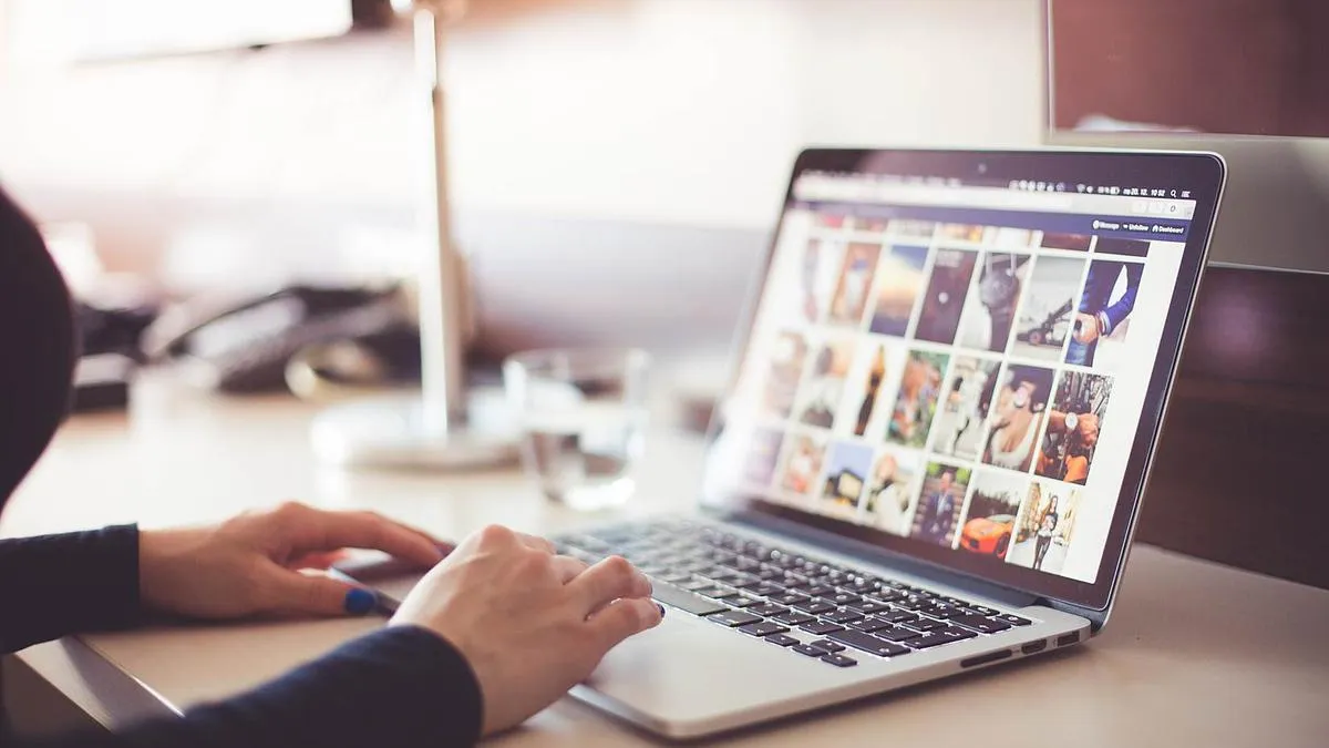 10 Ide Usaha dari Uang Pesangon yang Minim Risiko dan Berpeluang Cepat Balik Modal