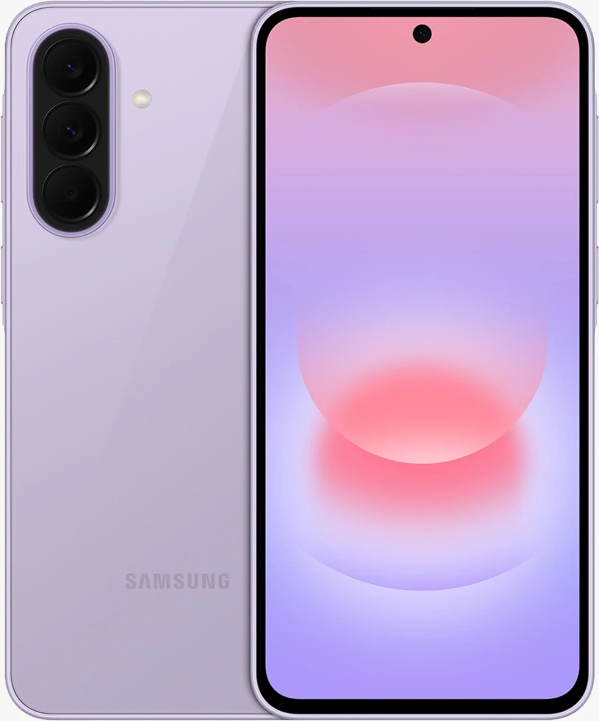 Samsung Rilis Galaxy A37 5G, Bawa Fitur Kamera dan AI untuk Aktivitas Harian