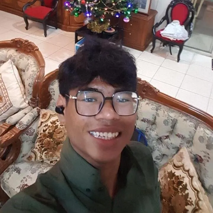 Ezra Renggana Parlindungan Konsisten Rilis Karya Pop Indie Sejak Debut 2023