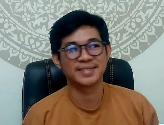 SAMT Ajukan Permohonan Informasi ke 15 Kantor Pertanahan Sulut, Minta Transparansi Program PTSL 2022–2025