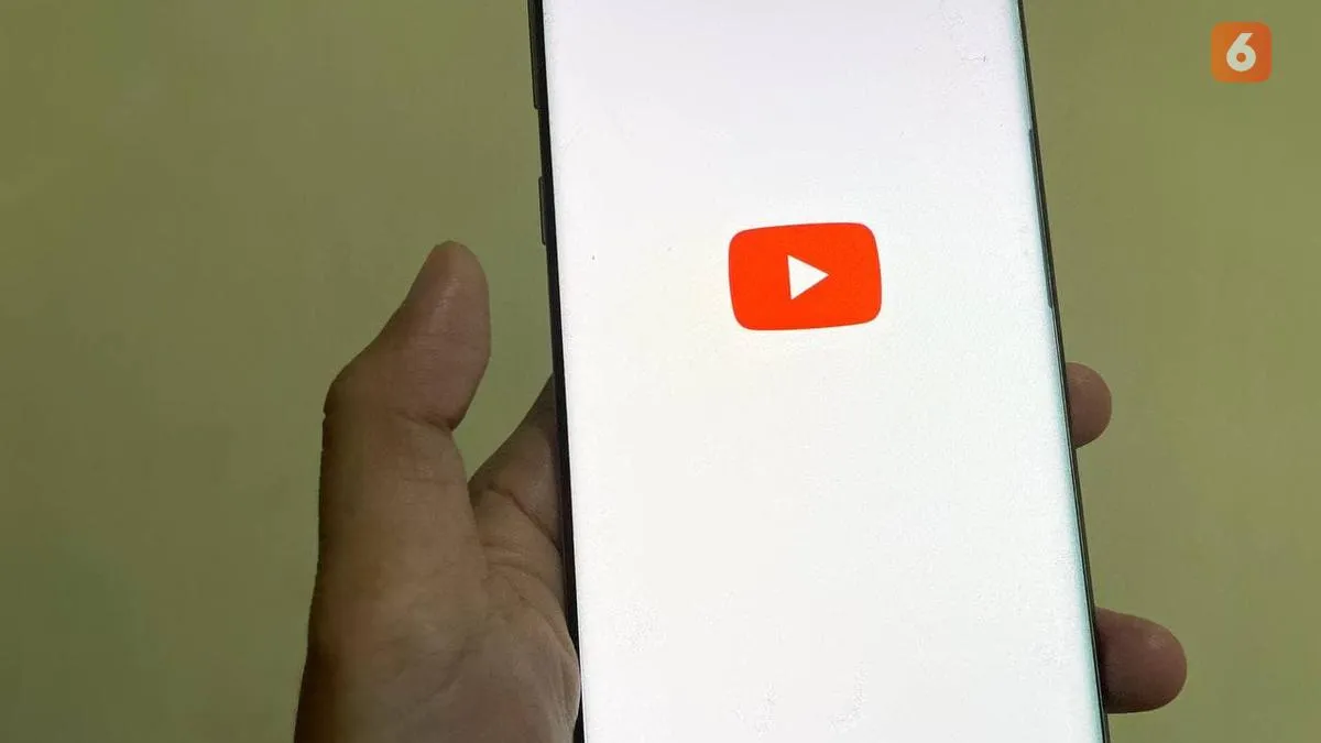YouTube Perluas Akses Deteksi Kemiripan Wajah Berbasis AI untuk Cegah Deepfake