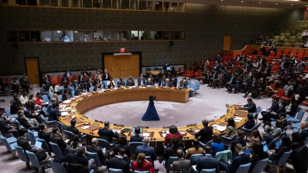 Penolakan Mediasi Indonesia di Konflik Iran–AS Soroti Krisis Kepercayaan pada Diplomasi
