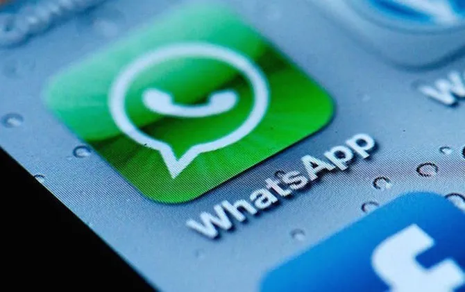 Tiga Tips WhatsApp agar Chat Lebih Cepat dan Praktis, dari Reply hingga Pesan Berbintang