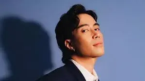Penyanyi Vidi Aldiano Meninggal Dunia Setelah Enam Tahun Berjuang Melawan Kanker