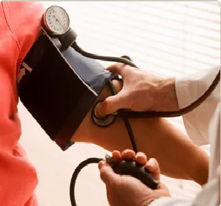 Lebih dari 60% Pasien Tak Menyadari Mengidap Hipertensi, Dokter Ingatkan Pentingnya Kontrol Rutin