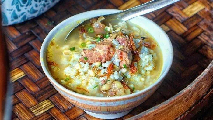Mudik Lebaran 2026 Melintasi Sragen, Ini 5 Kuliner yang Bisa Disinggahi