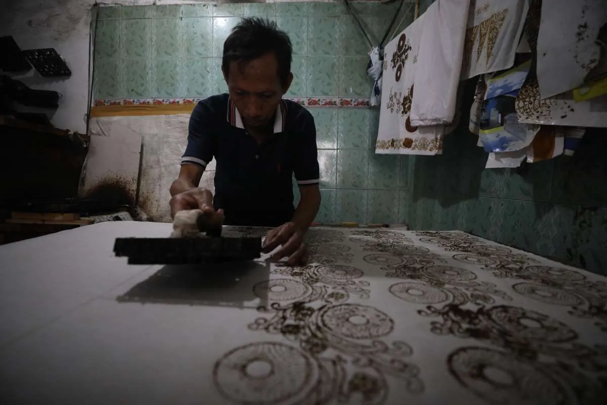 Laba Fintech P2P Lending Melonjak pada 2025, OJK Catat Risiko Kualitas Pembiayaan dan Regulasi
