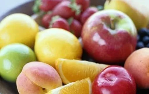 Panduan Memilih Buah yang Aman untuk Penderita Diabetes