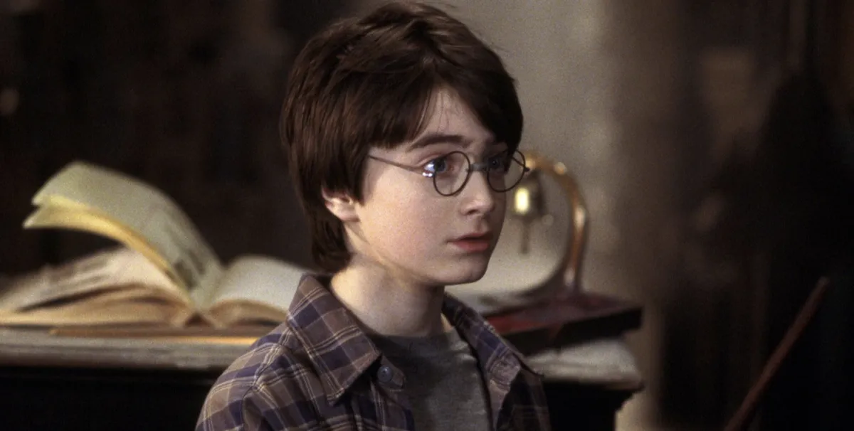 Daniel Radcliffe Sambut Serial Harry Potter HBO, Senang Anaknya Kelak Menonton Versi Bukan Dirinya