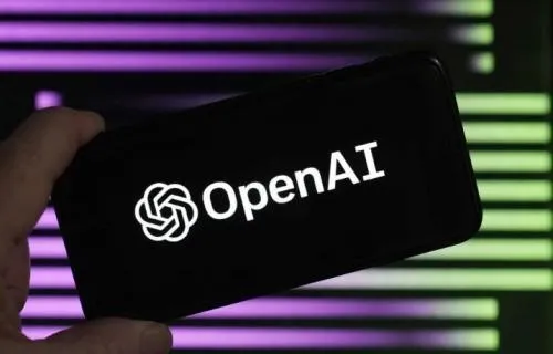 OpenAI Menutup Aplikasi Media Sosial Video AI Sora
