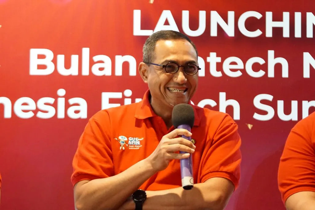 OJK Siapkan Skema Bertahap Kenaikan Free Float Saham hingga 15 Persen