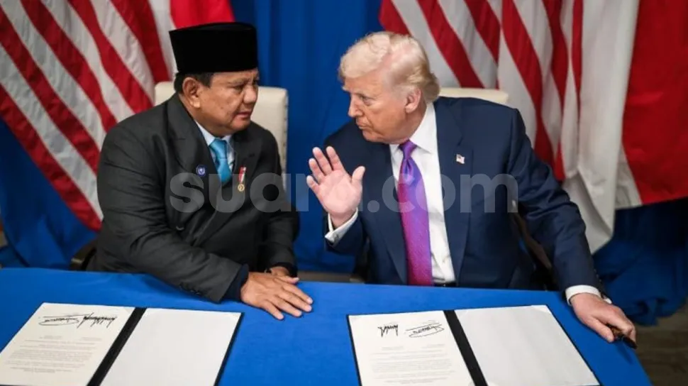 Cak Imin: Diplomasi Prabowo untuk Perkuat Peran Perdamaian Dunia, Permudah Bantuan ke Gaza, dan Jaga Ekonomi RI