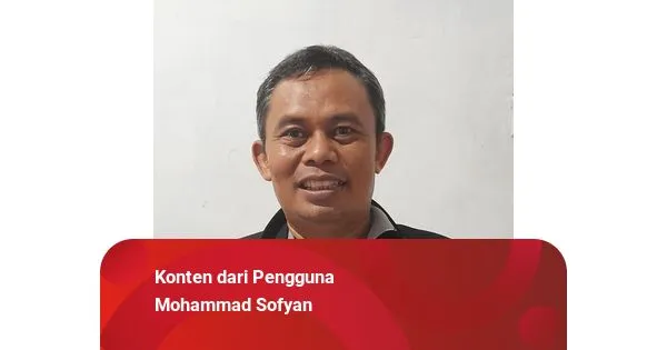 Indonesia-AS Sepakati Agreement on Reciprocal Trade, Tarif Resiprokal Turun dari 32% ke 19%