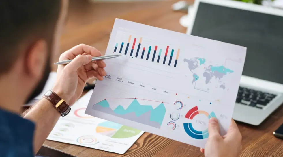 Allianz Risk Barometer: Konflik Geopolitik Dinilai Berpotensi Melumpuhkan Rantai Pasokan Global