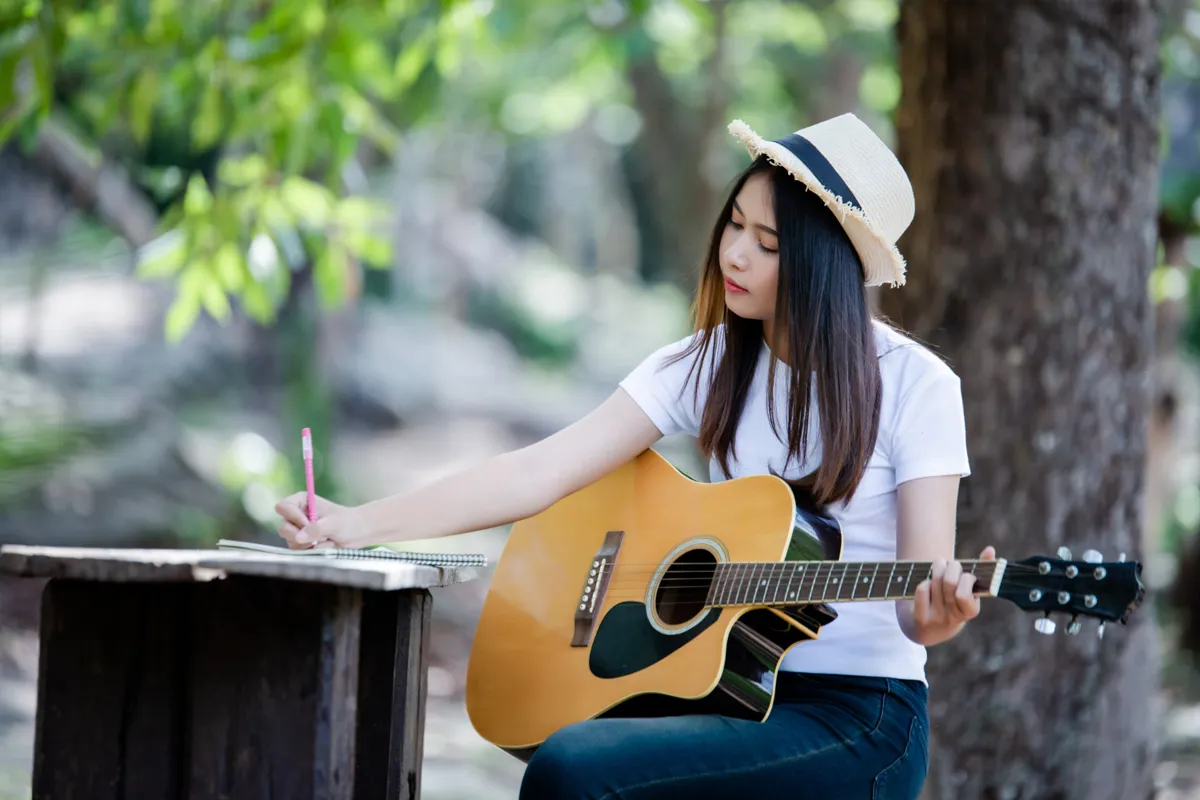 Hari Musik Nasional: Transparansi Royalti dan Tantangan Musik Berbasis AI Jadi Perhatian
