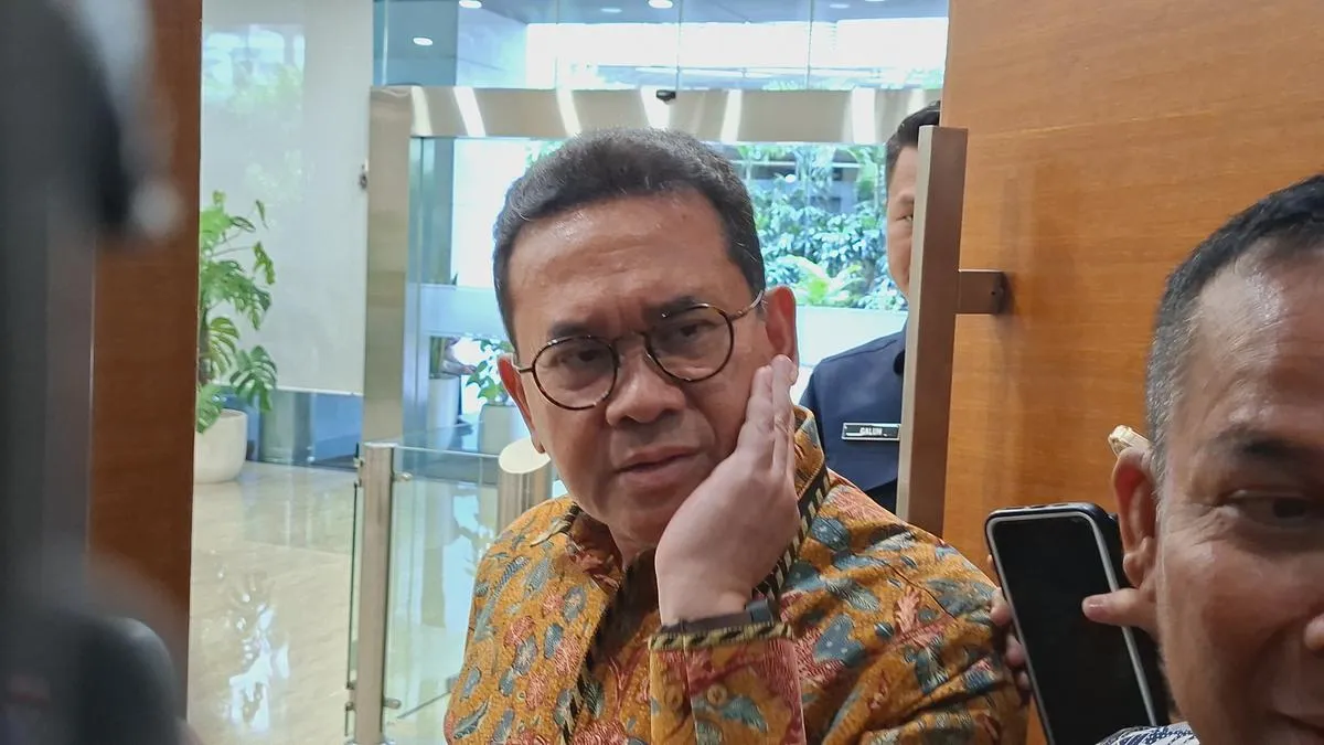 Mendag: Eskalasi Konflik AS-Israel dan Iran Berpotensi Berdampak ke Semua Negara, Termasuk Indonesia