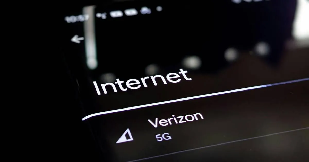 Laporan Ookla Q3–Q4 2025: MyRepublic hingga IndiHome Masuk Daftar ISP Internet Kabel dengan Skor Tertinggi di Indonesia