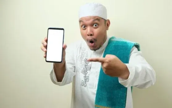 Sejumlah Aplikasi Digital yang Dapat Membantu Perjalanan Mudik Lebaran Lebih Terencana