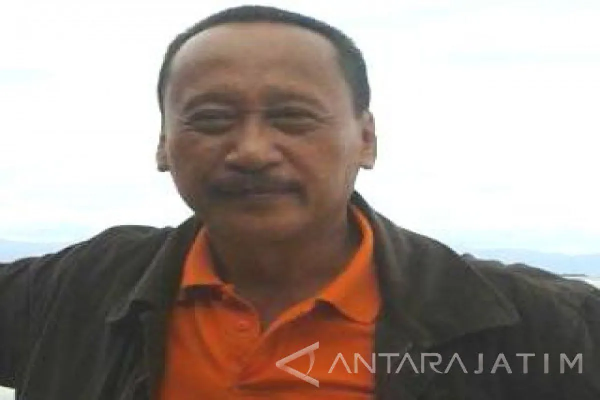 Disparpora Situbondo Bentuk 16 Kelompok Sadar Wisata di Desa Berpotensi Wisata