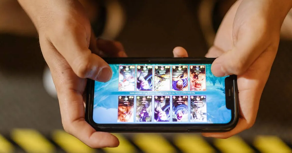 Ookla Rilis 5 ISP Terbaik untuk Gaming di Indonesia, Telkomsel Pimpin Q3–Q4 2025