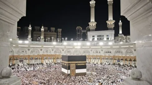 BPKH Dorong Investasi Langsung Ekosistem Haji-Umrah Lewat BPKH Limited, Regulasi Dinilai Perlu Diperkuat
