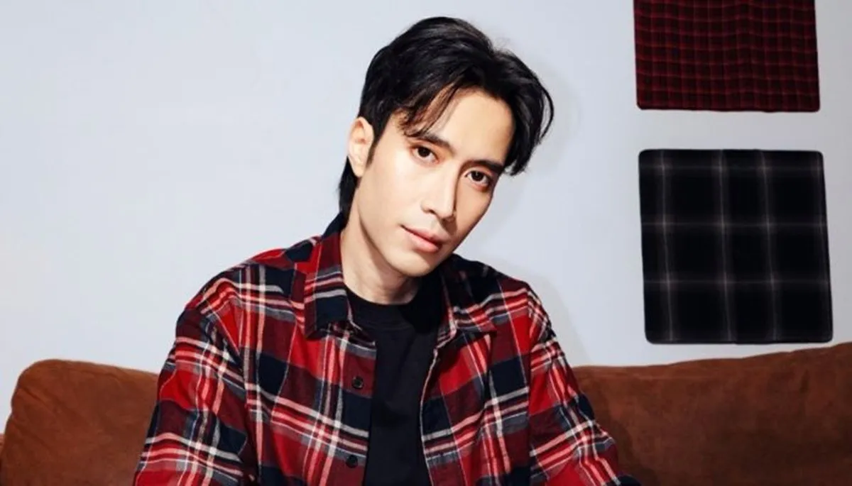 Jejak Karier dan Pendidikan Vidi Aldiano: Dari Debut 2008 hingga Kiprah Multitalenta