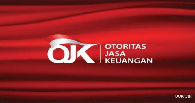 OJK Jatuhkan 58 Denda dan 108 Peringatan kepada 64 Lembaga Keuangan pada Januari 2026