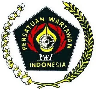 PWI Kotamobagu Tetapkan Konferda IV 27 Maret 2026, Pemilihan Ketua Jadi Agenda Utama