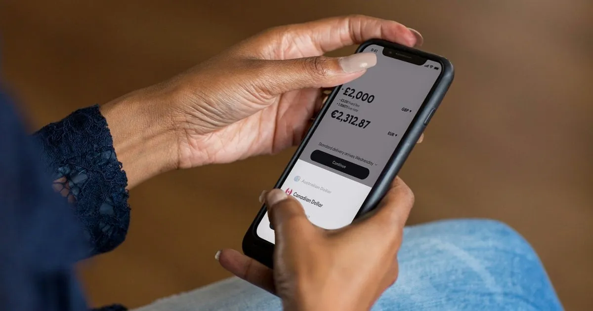 Vietnam Perketat Keamanan Mobile Banking: Aplikasi Bisa Otomatis Terhenti Saat Terdeteksi Risiko Mulai 2026