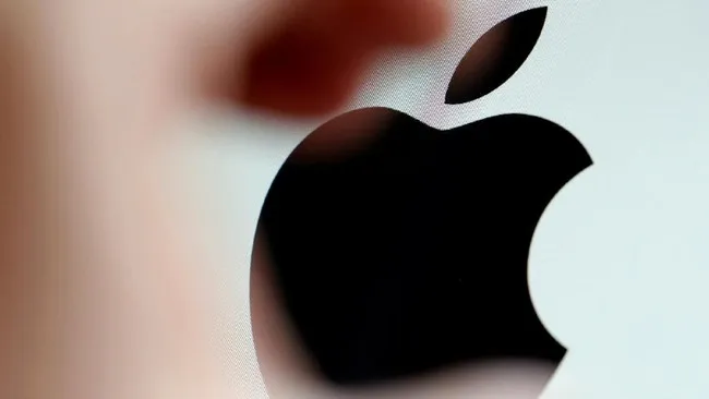 Apple Turunkan Biaya Komisi App Store di China Setelah Mendapat Tekanan