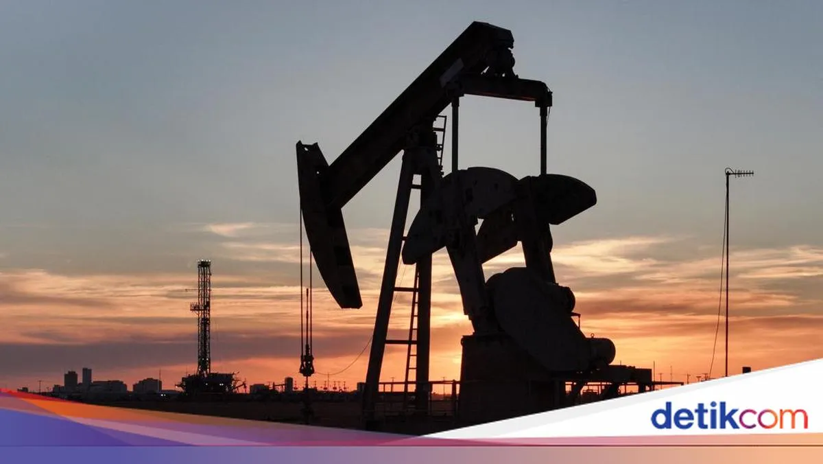 Ketegangan AS-Iran dan Selat Hormuz Memanaskan Minyak Dunia: Ketika Kalimat Seorang Presiden Mengguncang Harga di SPBU