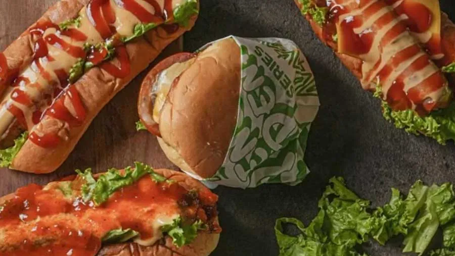 Burger Bangor Kian Ekspansif, Publik Pertanyakan Siapa Pemiliknya