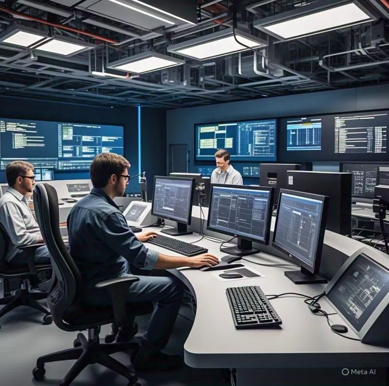 Smart Grid Dinilai Jadi Kunci Modernisasi Sistem Kelistrikan Indonesia